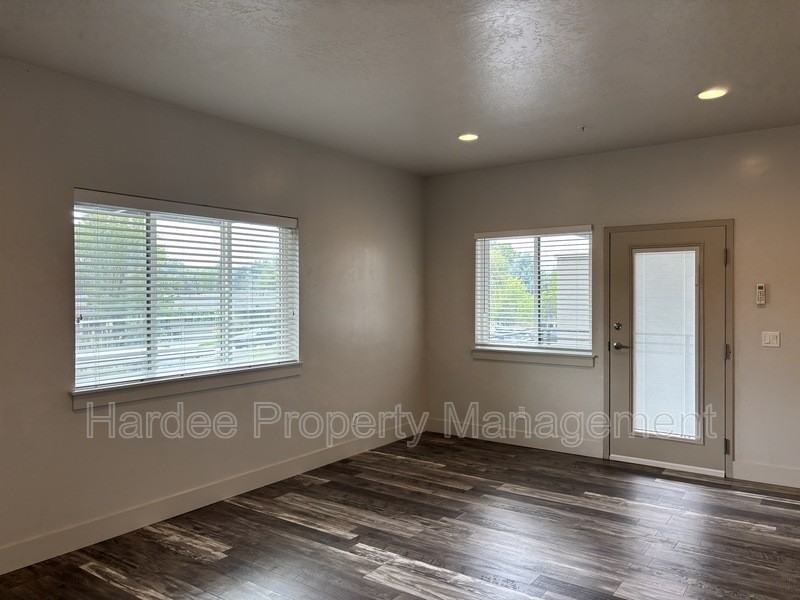 3000 S Bown Way - Photo 6 of 17