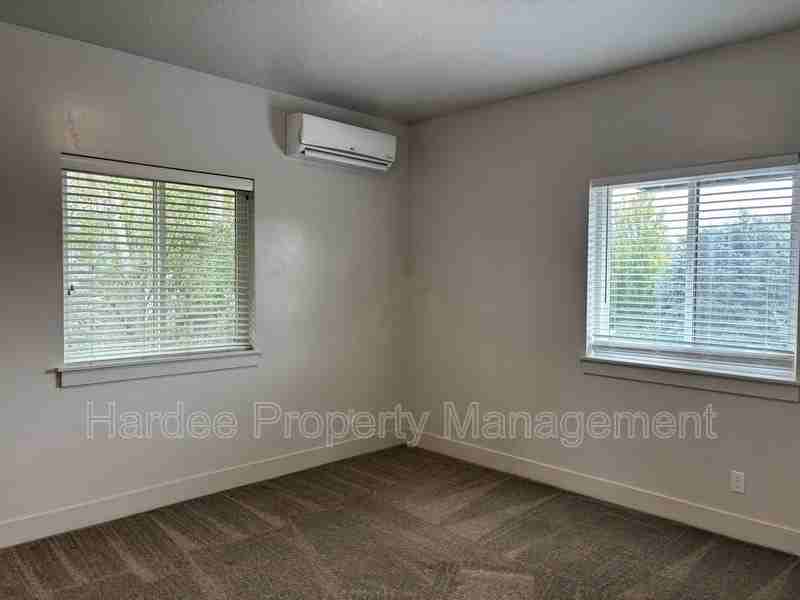 3000 S Bown Way - Photo 7 of 17