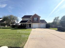 featured image of 153 Abbey Ln