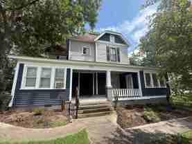 405 W Davis St #E - Photo 1 of 1