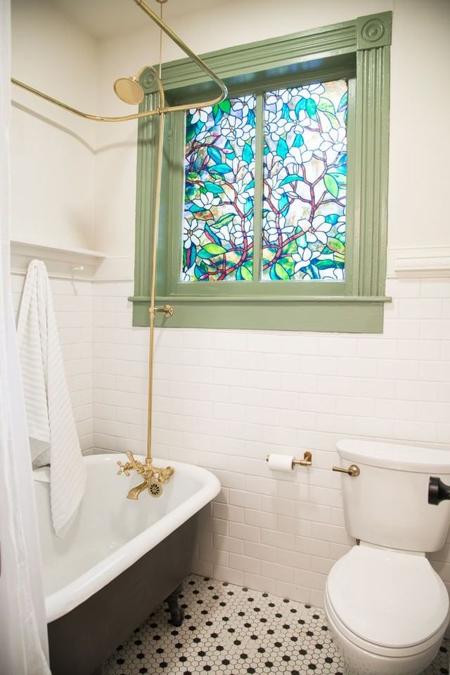 405 W Davis St #E - Photo 6 of 22
