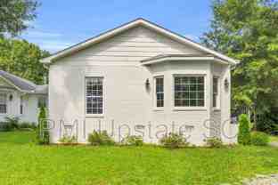 12 Greenwood Ave #B - Photo 1 of 1