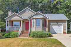 244 Oak Valley Dr - Photo 1 of 1