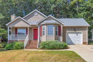 featured image of 244 Oak Valley Dr