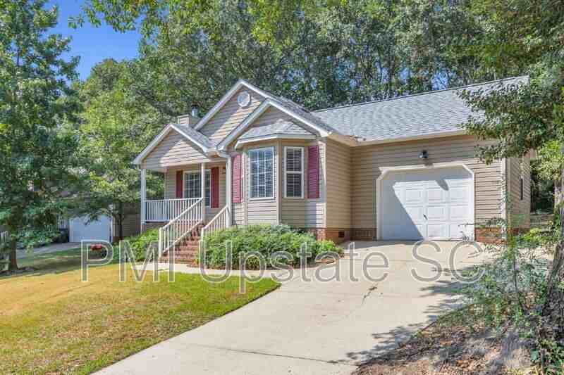 244 Oak Valley Dr - Photo 3 of 28