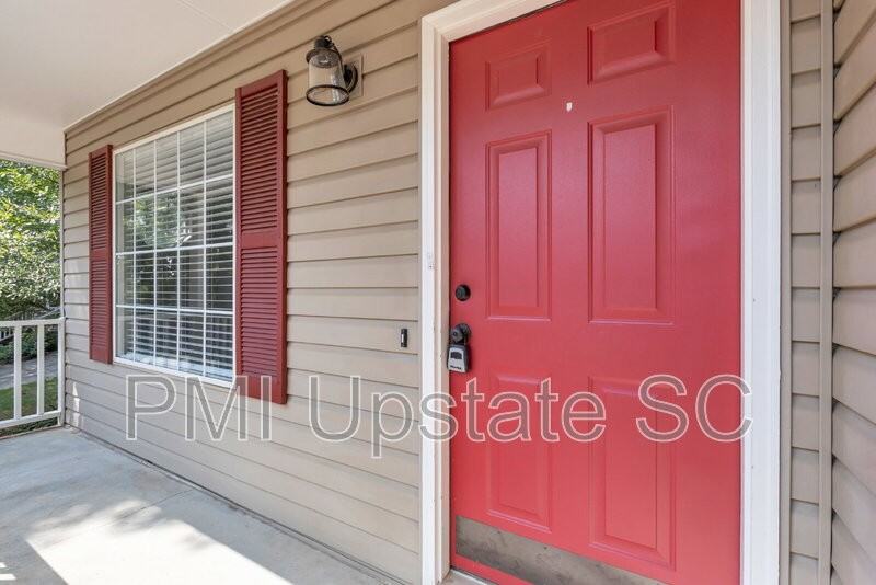 244 Oak Valley Dr - Photo 4 of 28