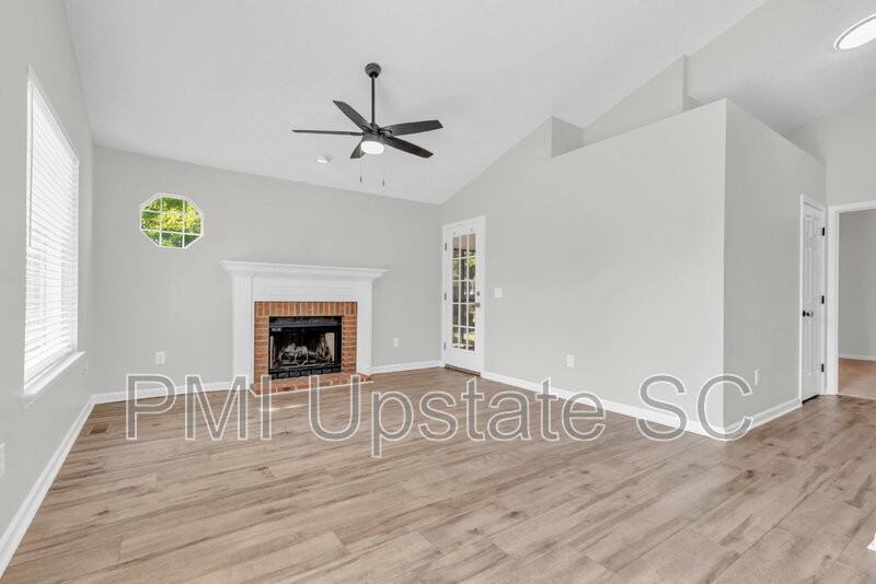 244 Oak Valley Dr - Photo 6 of 28