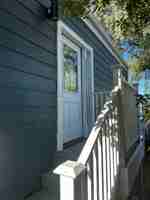 featured image of 124 Fontana Ave