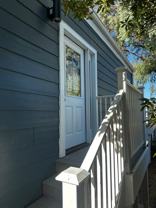 124 Fontana Ave - Photo 1 of 1