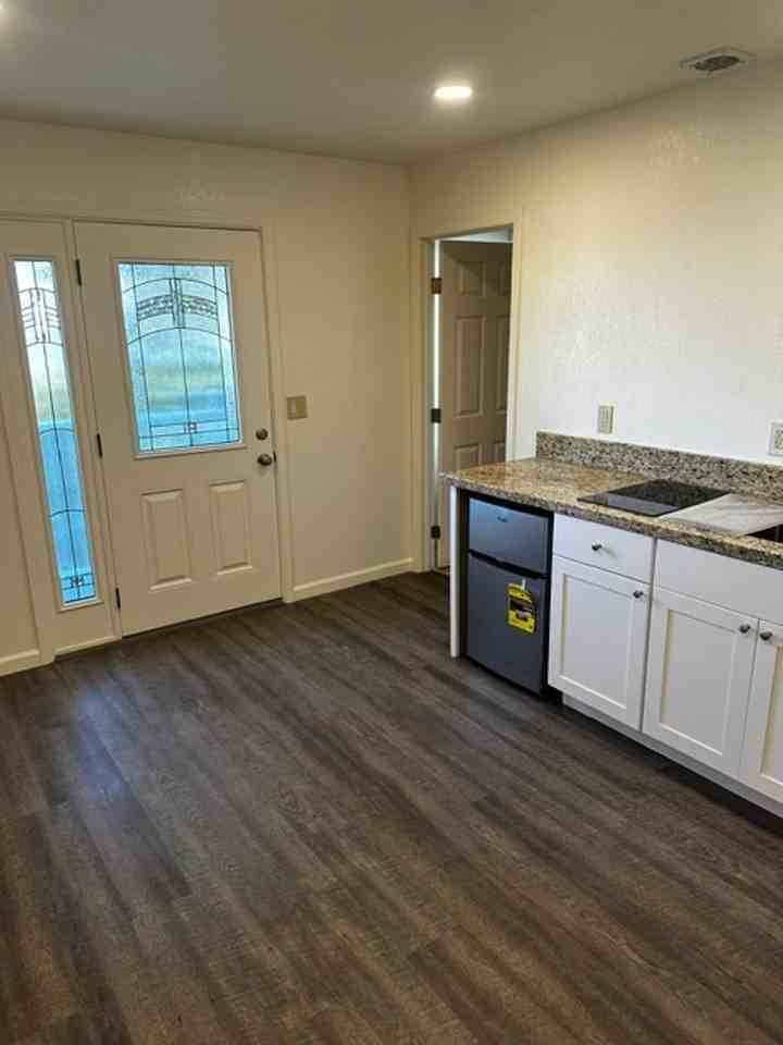 124 Fontana Ave - Photo 5 of 5