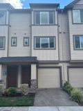 14340 Sw Gold Coast Ter - Photo 1 of 1