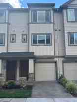 14340 Sw Gold Coast Ter - Photo 1 of 1