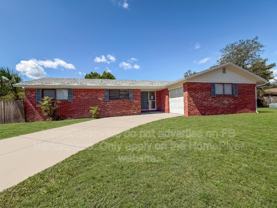 2501 Richard Ct - Photo 1 of 1
