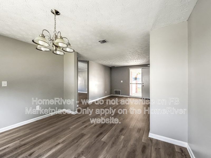 2501 Richard Ct - Photo 4 of 20