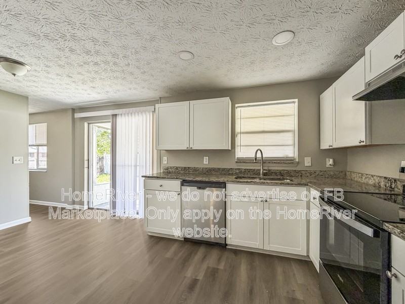 2501 Richard Ct - Photo 5 of 20