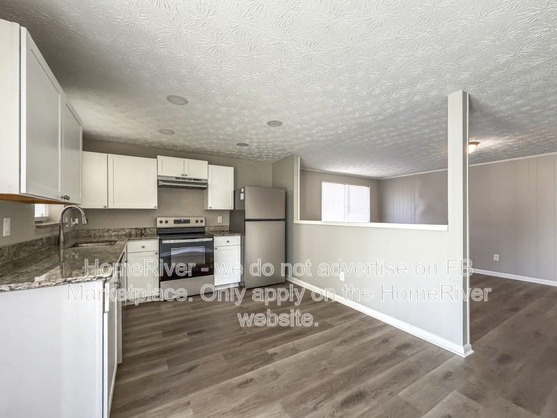 2501 Richard Ct - Photo 6 of 20