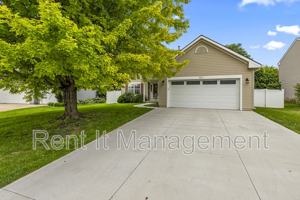 featured image of 5820 S 157th St