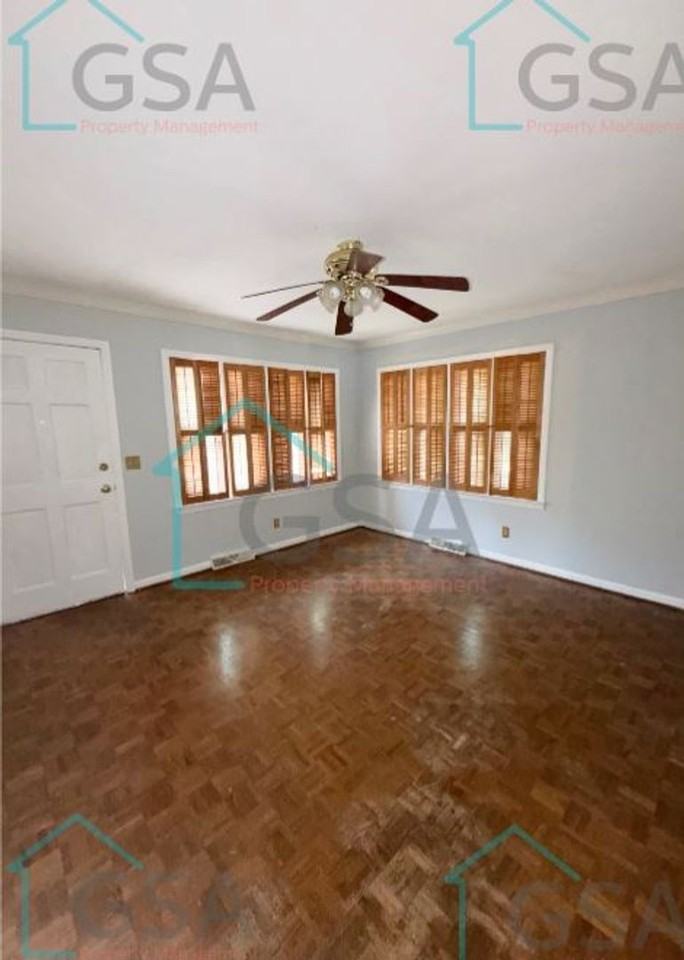 Crown Properties, LLC - Photo 2 of 32