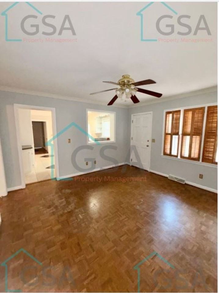 Crown Properties, LLC - Photo 3 of 32