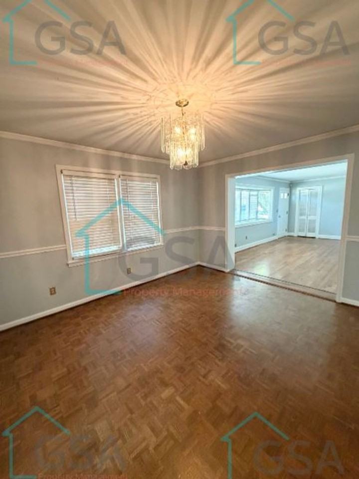 Crown Properties, LLC - Photo 6 of 32