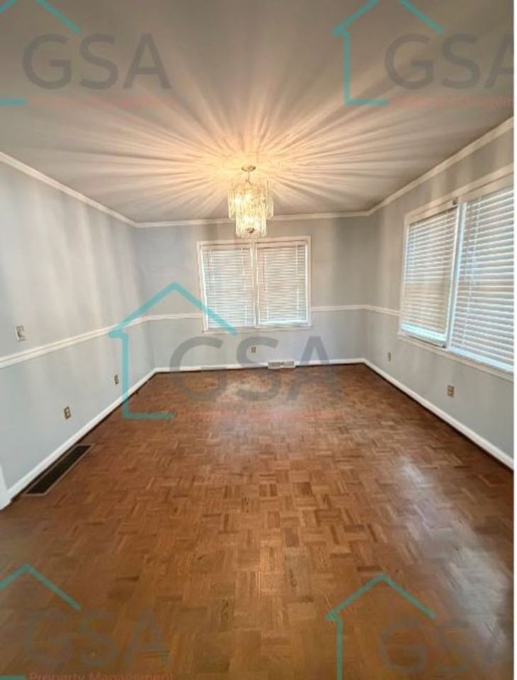 Crown Properties, LLC - Photo 7 of 32