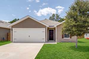 featured image of 23104 Shakespeare Dr