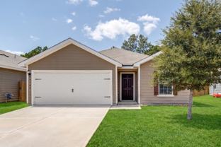 23104 Shakespeare Dr - Photo 1 of 1