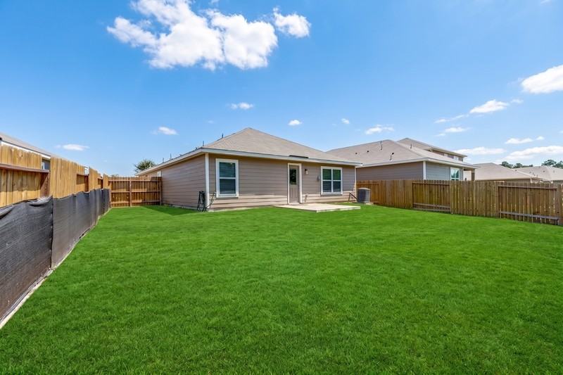 23104 Shakespeare Dr - Photo 2 of 25