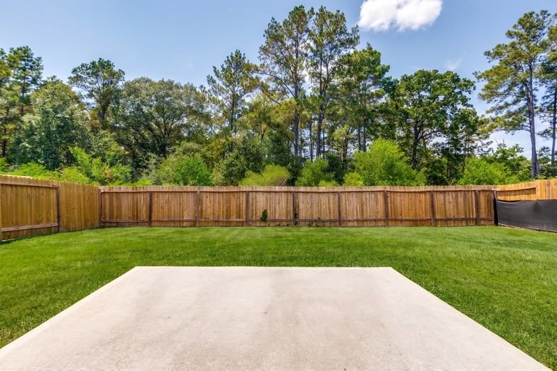 23104 Shakespeare Dr - Photo 6 of 25