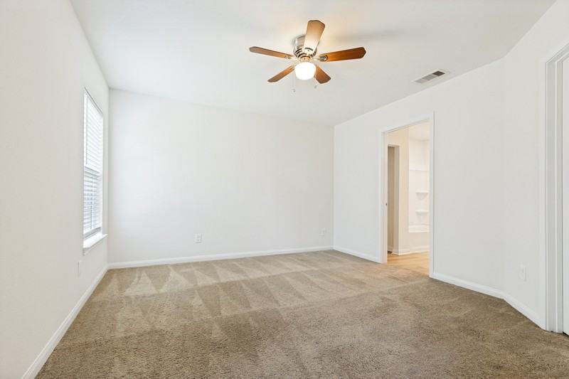 23104 Shakespeare Dr - Photo 7 of 25