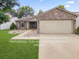 1294 Castleford Ln - Photo 1 of 1