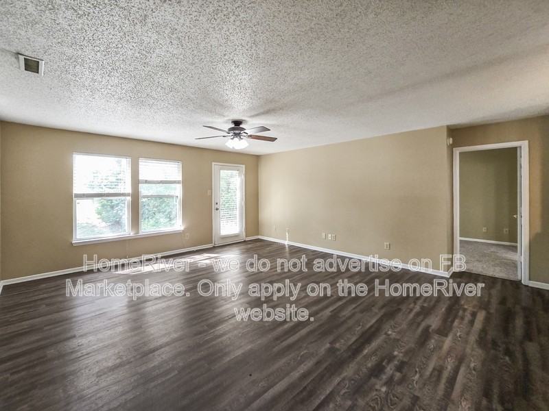 1294 Castleford Ln - Photo 2 of 21