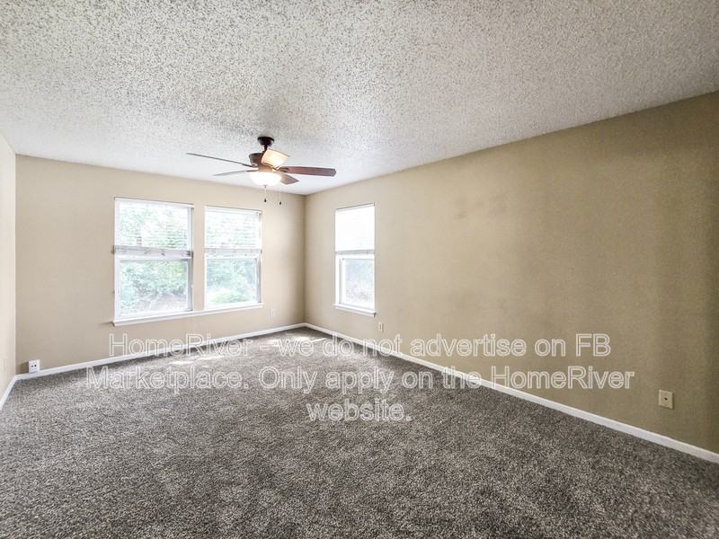 1294 Castleford Ln - Photo 7 of 21