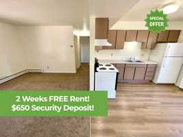 featured image of 3605 Idaho St