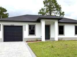 featured image of 1035 Barcelona St E
