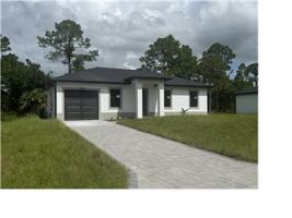 featured image of 1127 Chipley St