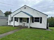 3838 Marland Heights Rd - Photo 1 of 1