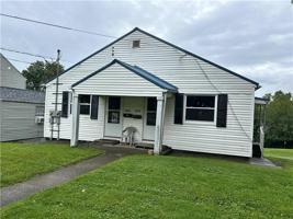 featured image of 3838 Marland Heights Rd