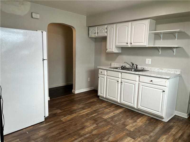 3838 Marland Heights Rd - Photo 2 of 6