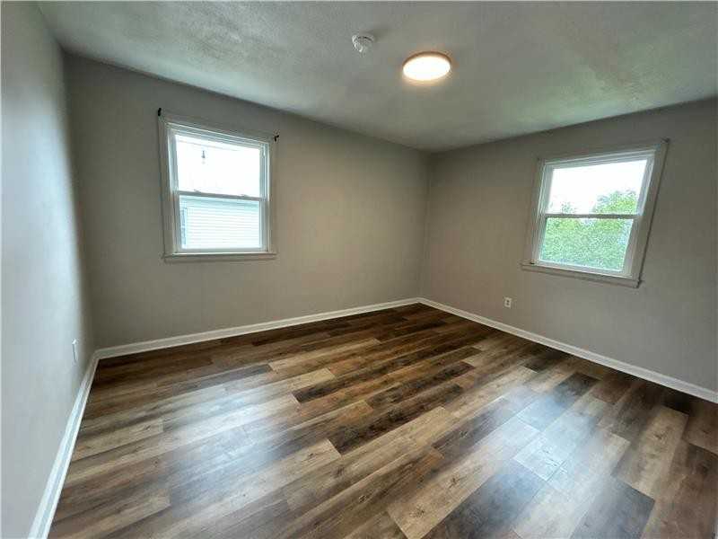 3838 Marland Heights Rd - Photo 3 of 6