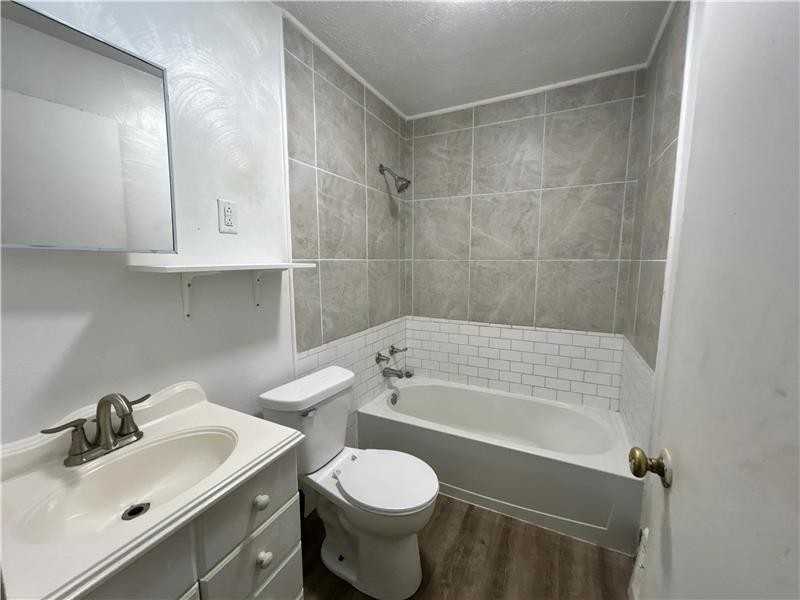 3838 Marland Heights Rd - Photo 4 of 6