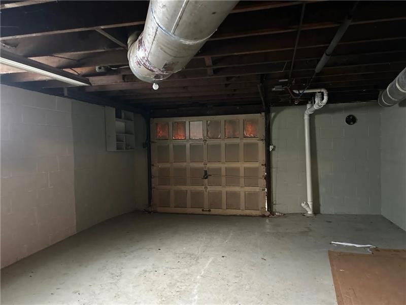 3838 Marland Heights Rd - Photo 6 of 6