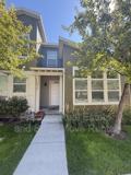 2798 S Asbury Ln - Photo 1 of 1