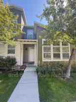 2798 S Asbury Ln - Photo 1 of 1