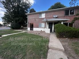 10207 E 14th Ave - Photo 1 of 1