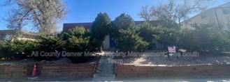 1720 Chester St #1 - Photo 1 of 1