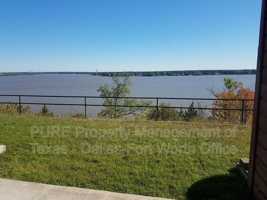 featured image of 6321 Kelly Dr #60