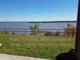 6321 Kelly Dr #60 - Photo 1 of 1