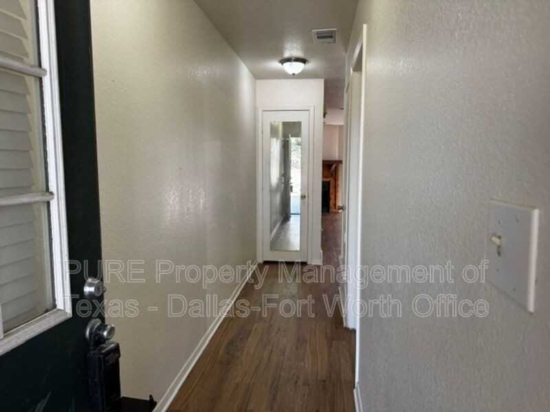 6321 Kelly Dr #60 - Photo 3 of 13