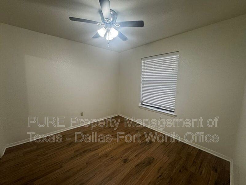 6321 Kelly Dr #60 - Photo 4 of 13